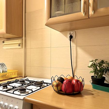 K22 Apartments Pole Mokotowskie Βαρσοβία Εξωτερικό φωτογραφία