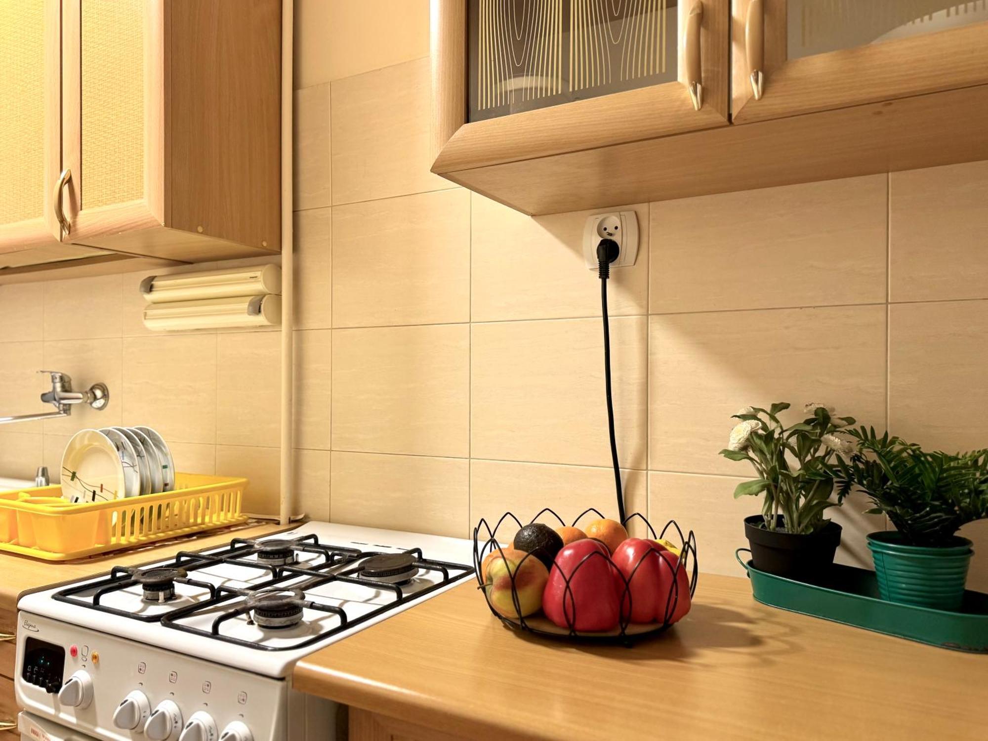 K22 Apartments Pole Mokotowskie Βαρσοβία Εξωτερικό φωτογραφία